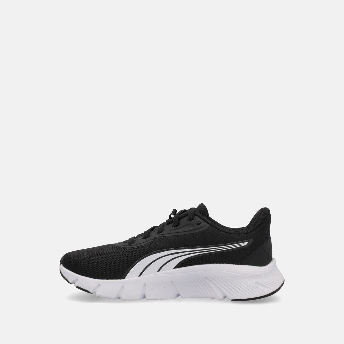 PUMA FLEXFOCUS LITE MODERN