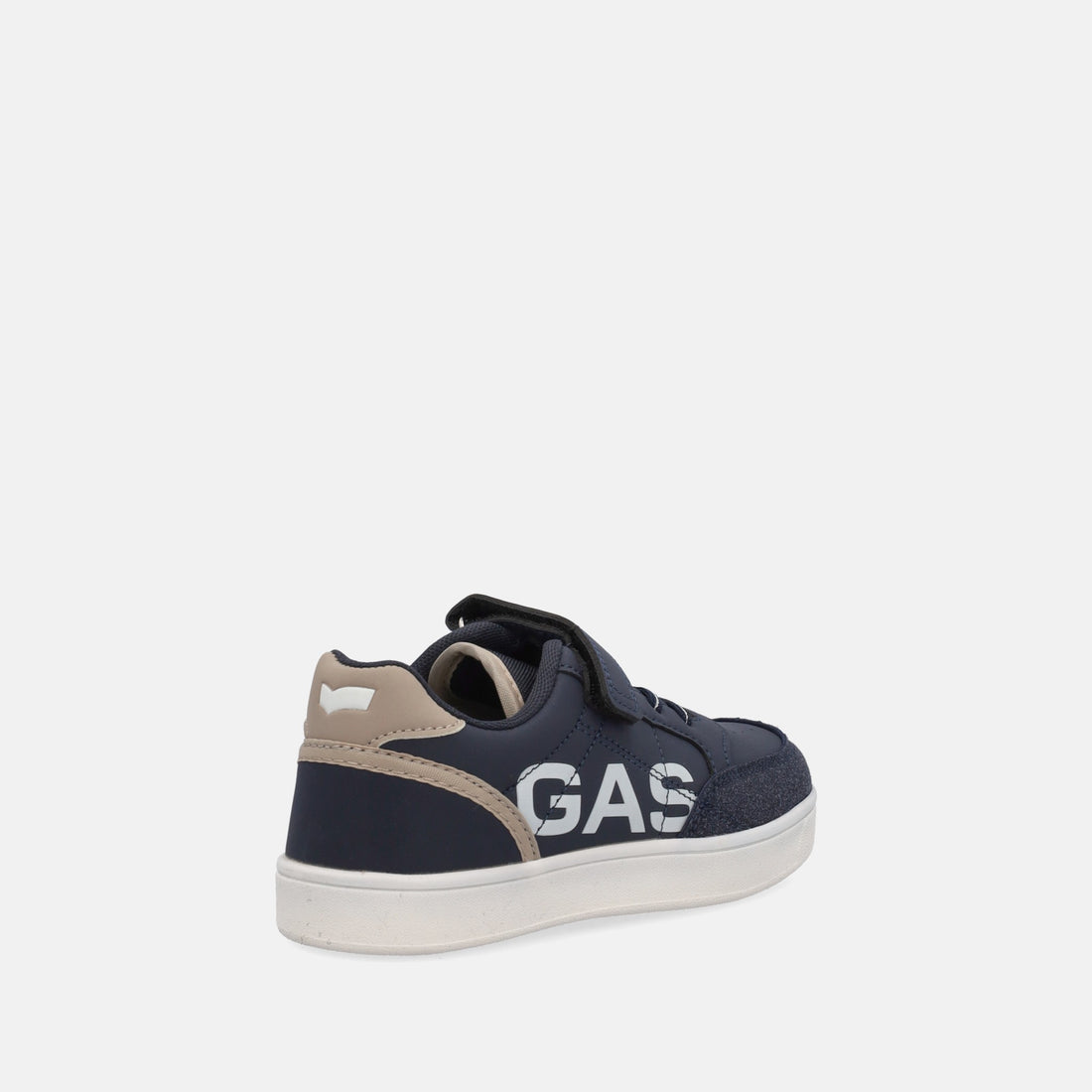 GAS JEB LTX
