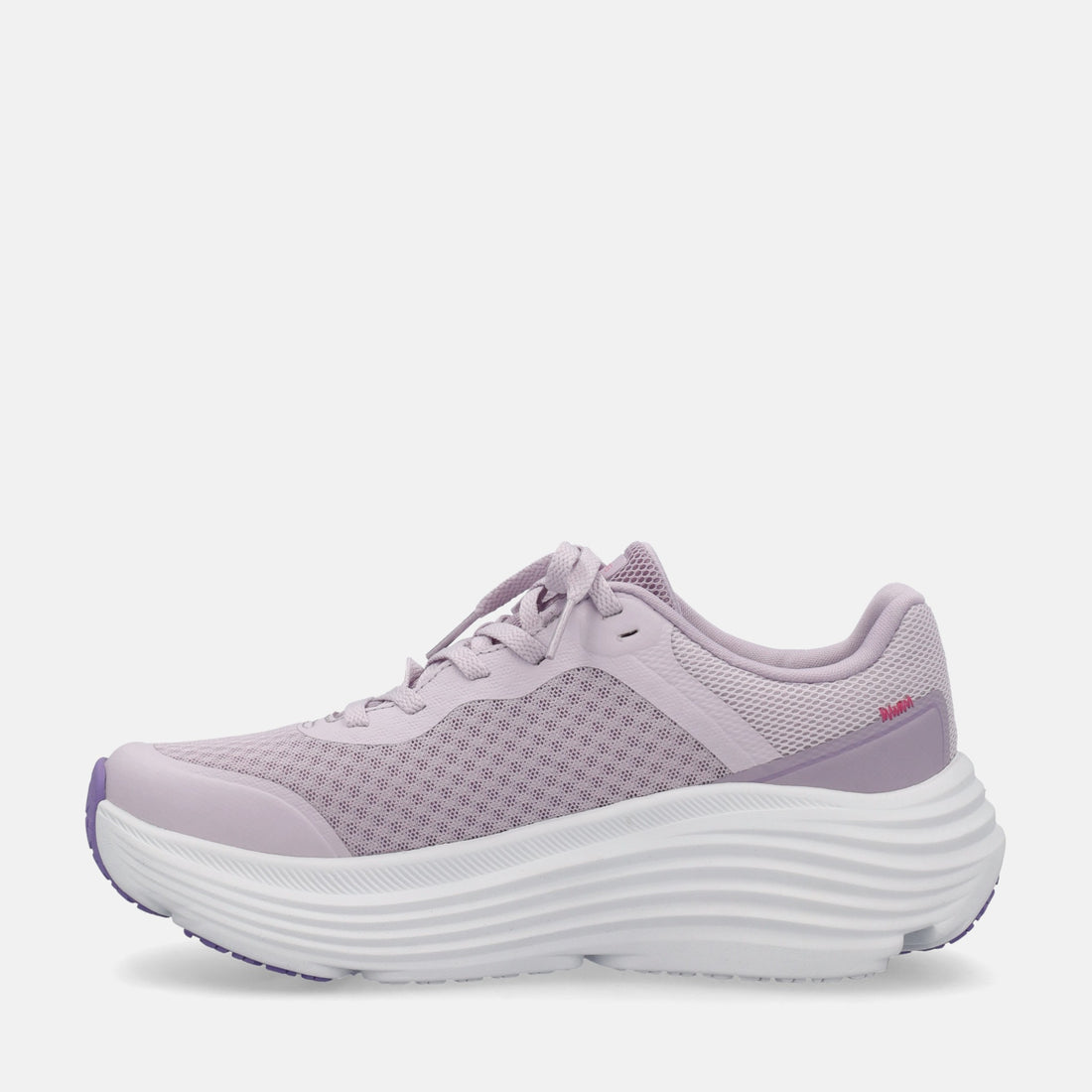 SKECHERS MAX CUSHIONING ENDEAVOUR