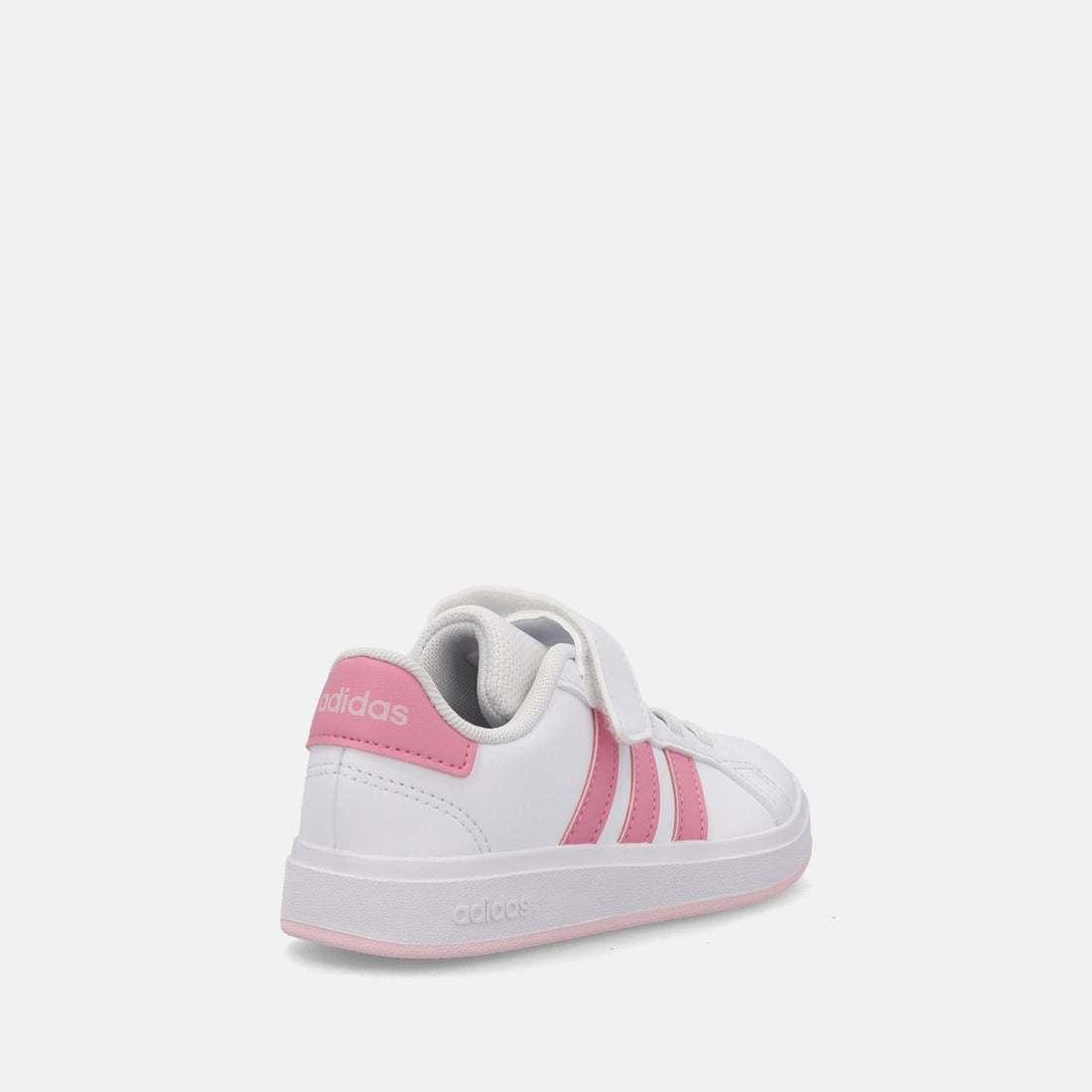 ADIDAS GRAND COURT 2.0 EL