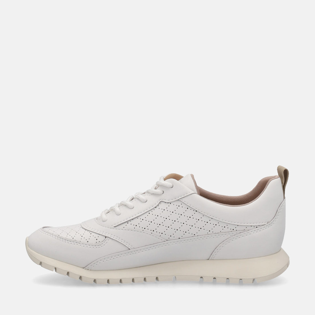 GEOX SUKIE 2.0