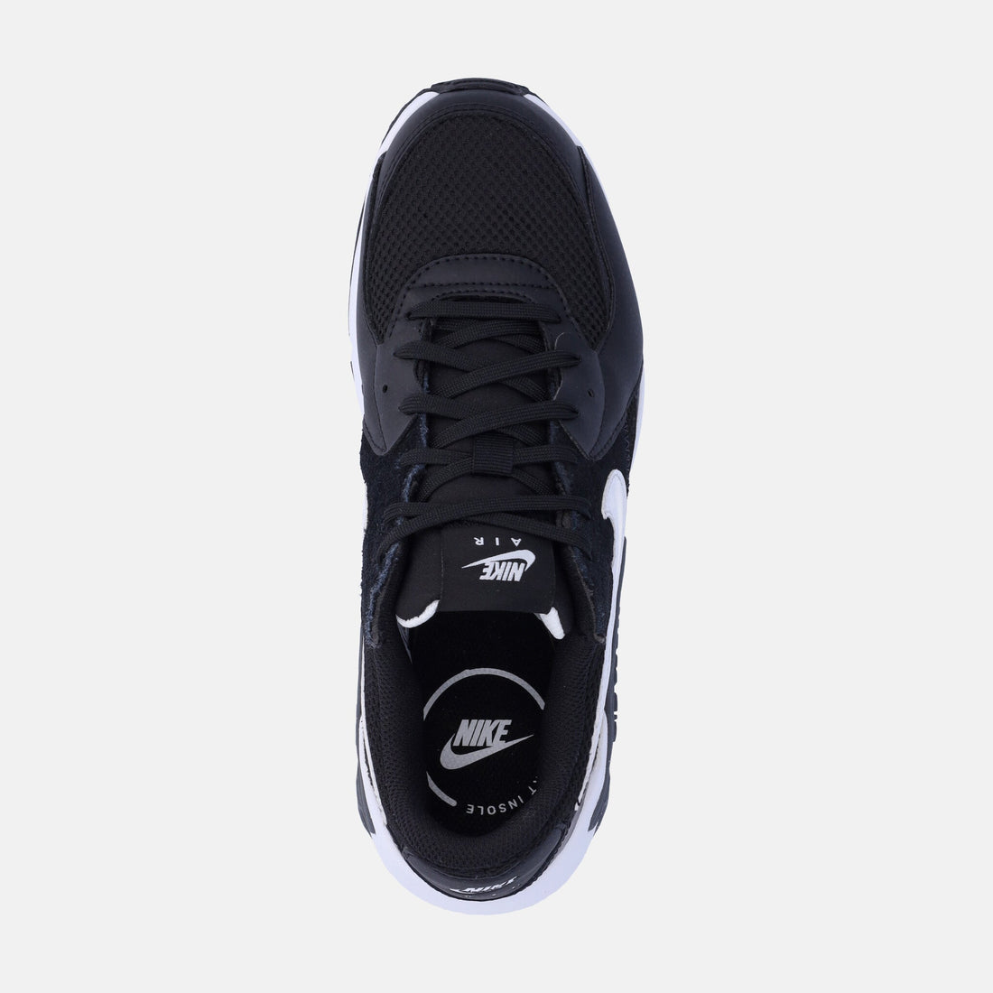 NIKE AIR MAX EXCEE