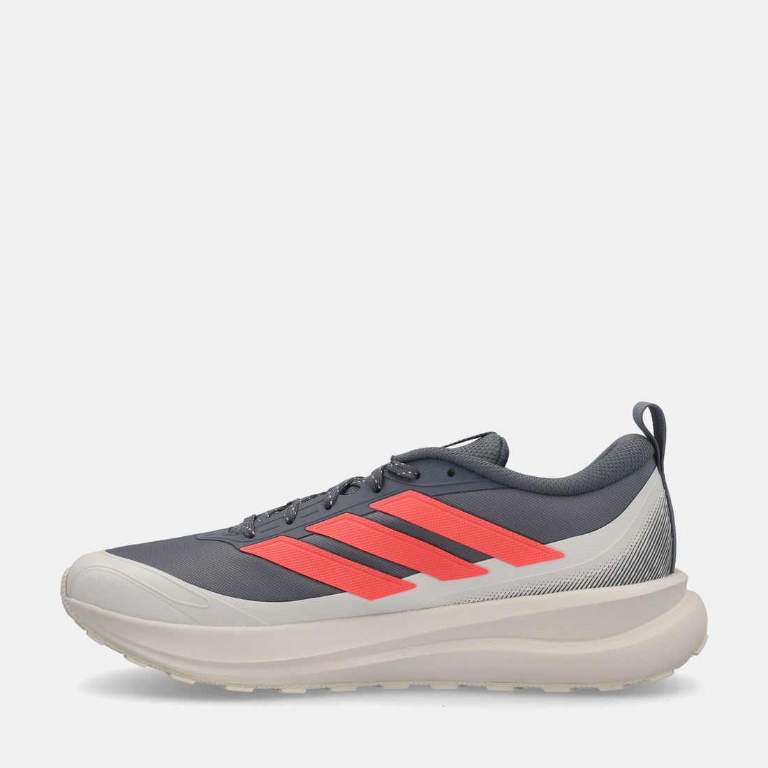 ADIDAS RUNFALCON 6 ATR