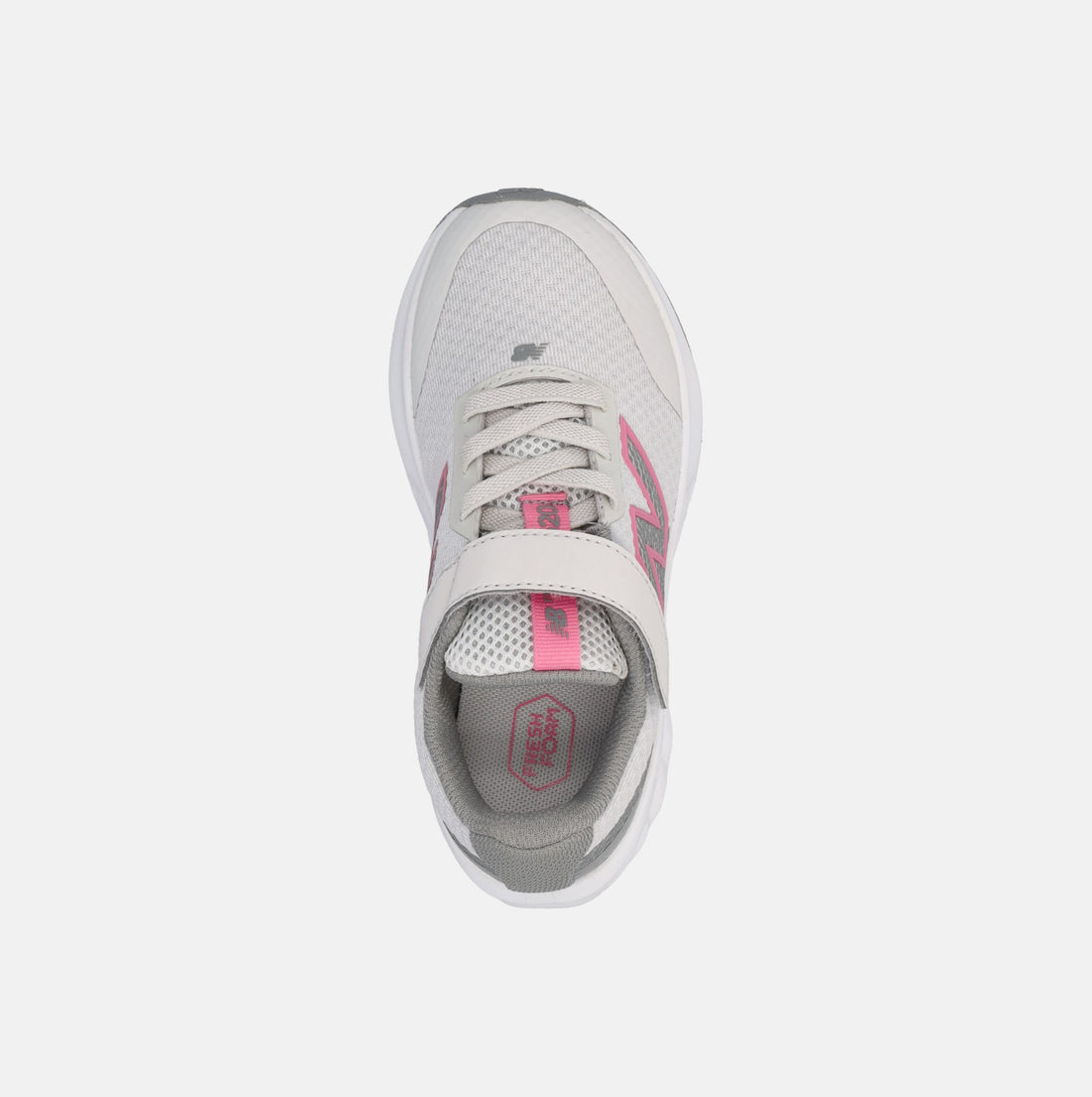 NEW BALANCE 520