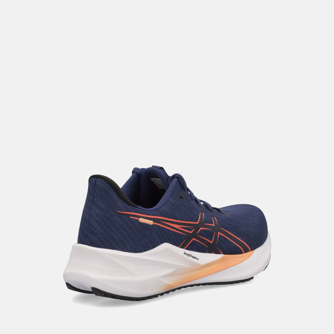 ASICS VERSABLAST 4