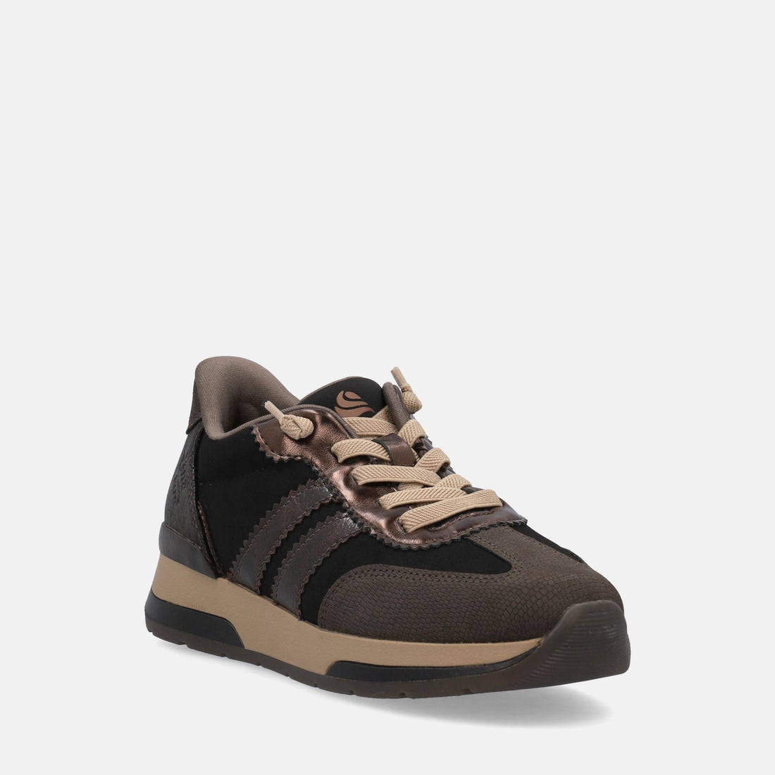 JANA SNEAKERS STEP IN