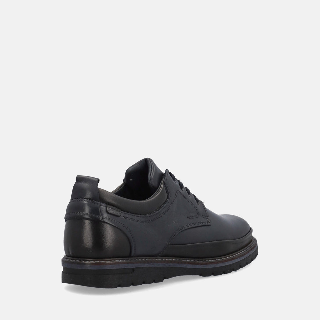 ZEN SCARPE CIVILI