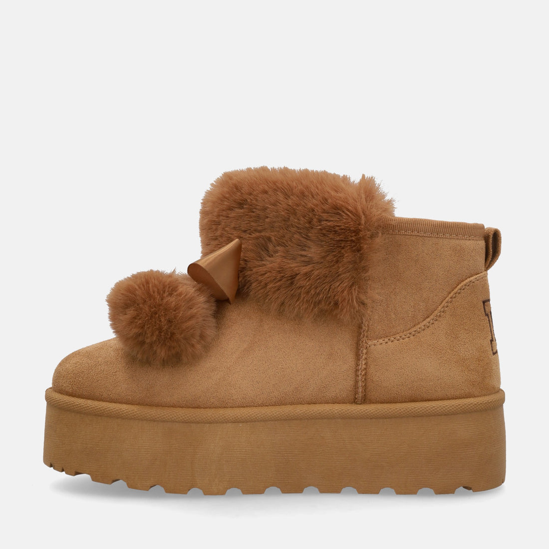 LAURA BIAGIOTTI BOOTS