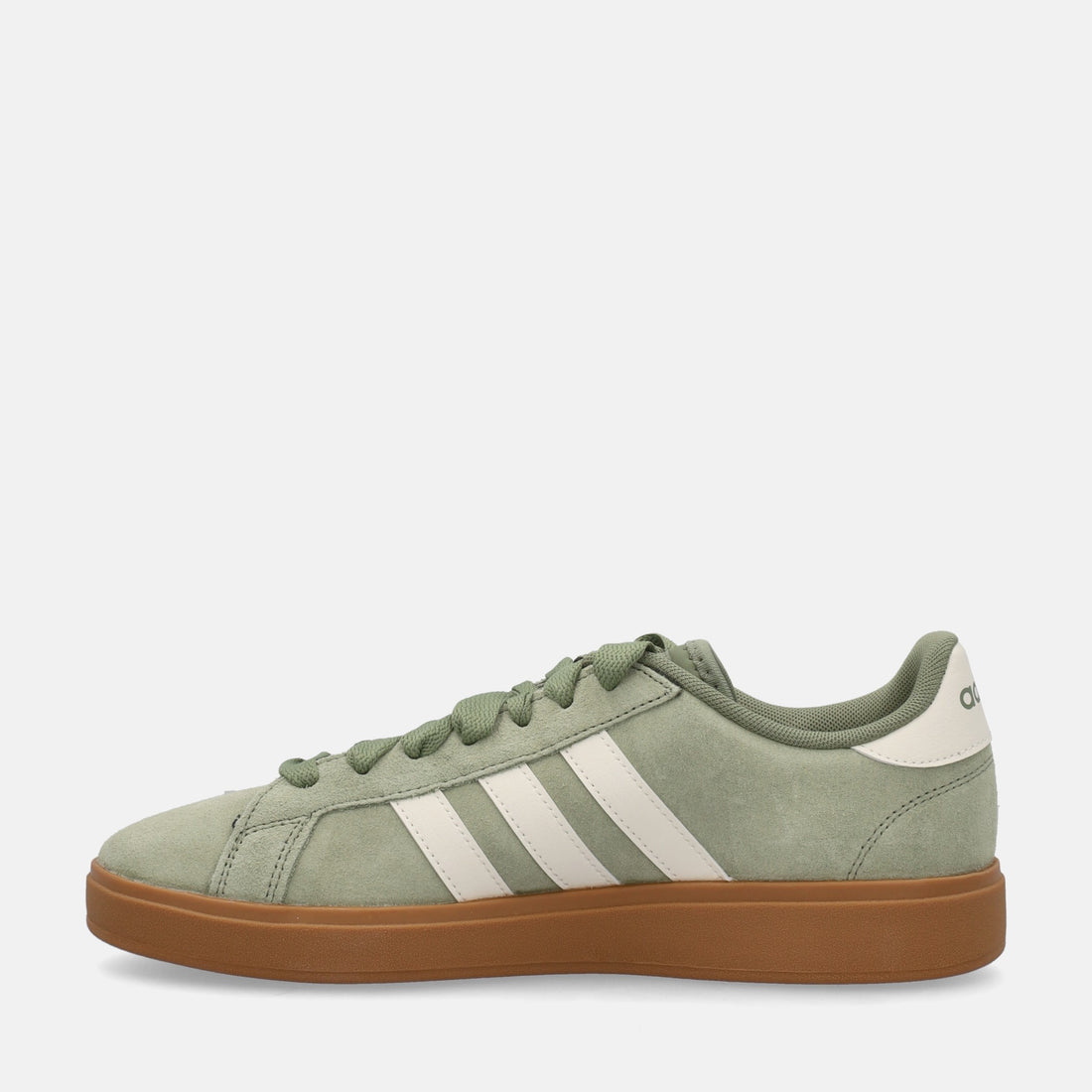 ADIDAS GRAND COURT BASE 00s
