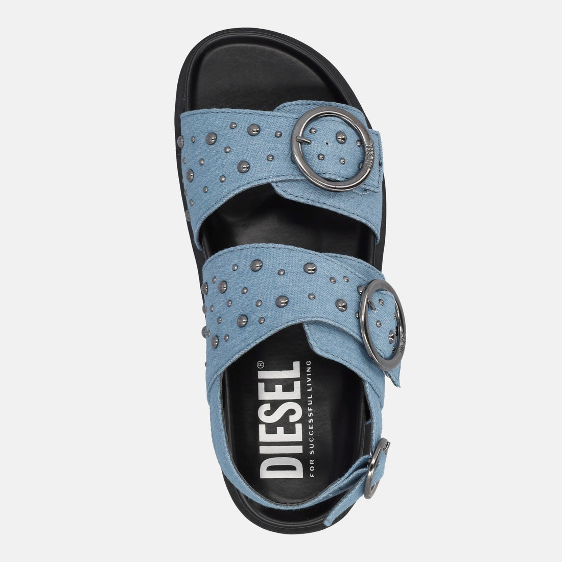 DIESEL D-SANRIV