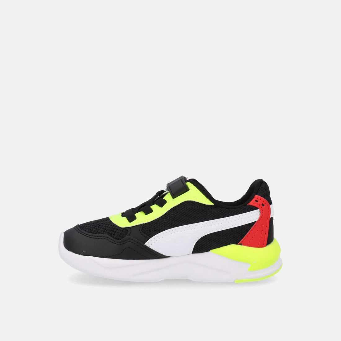 X-RAY SPEED LITE