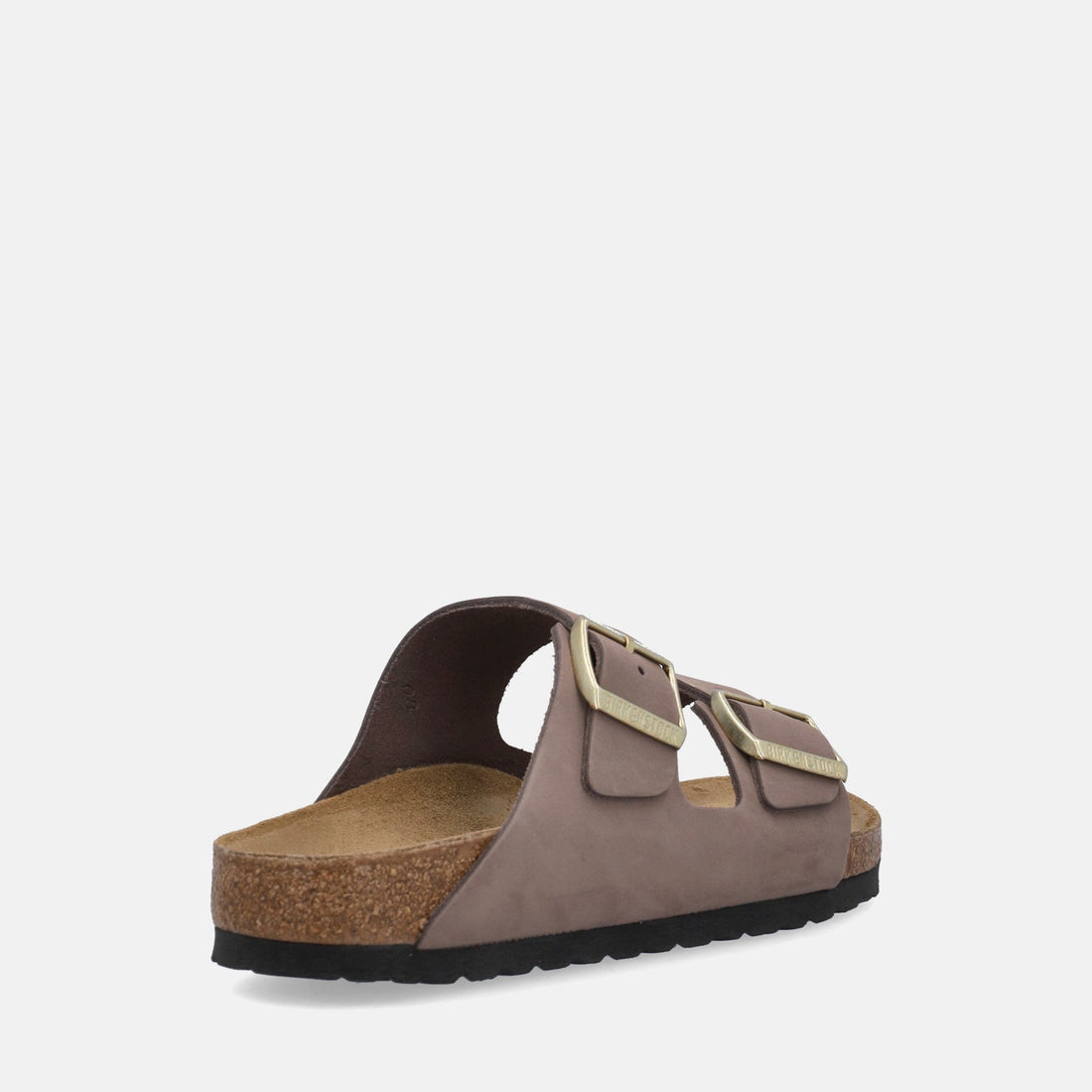 BIRKENSTOCK ARIZONA