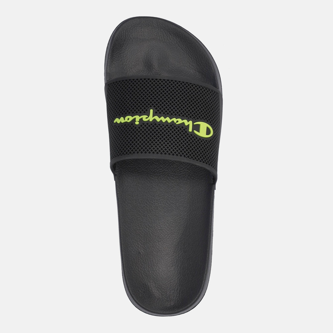 Ciabatte Mare Champion Ciabatte Piscina Champion Ciabatta Uomo