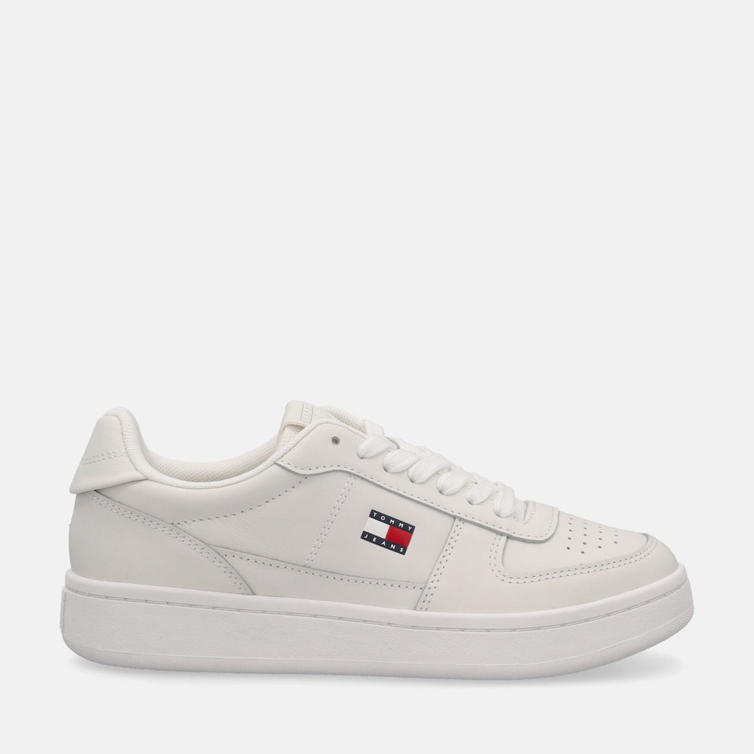 TOMMY HILFIGER ARCHIVE '98 RETRO