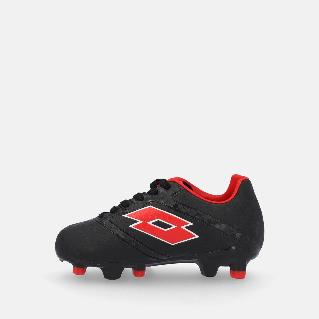 LOTTO MAESTRO 700 FG JR