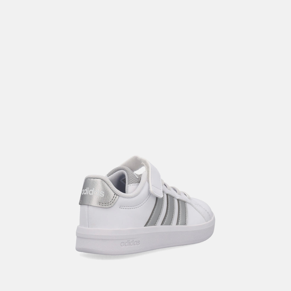 ADIDAS GRAND COURT 3.0 EL