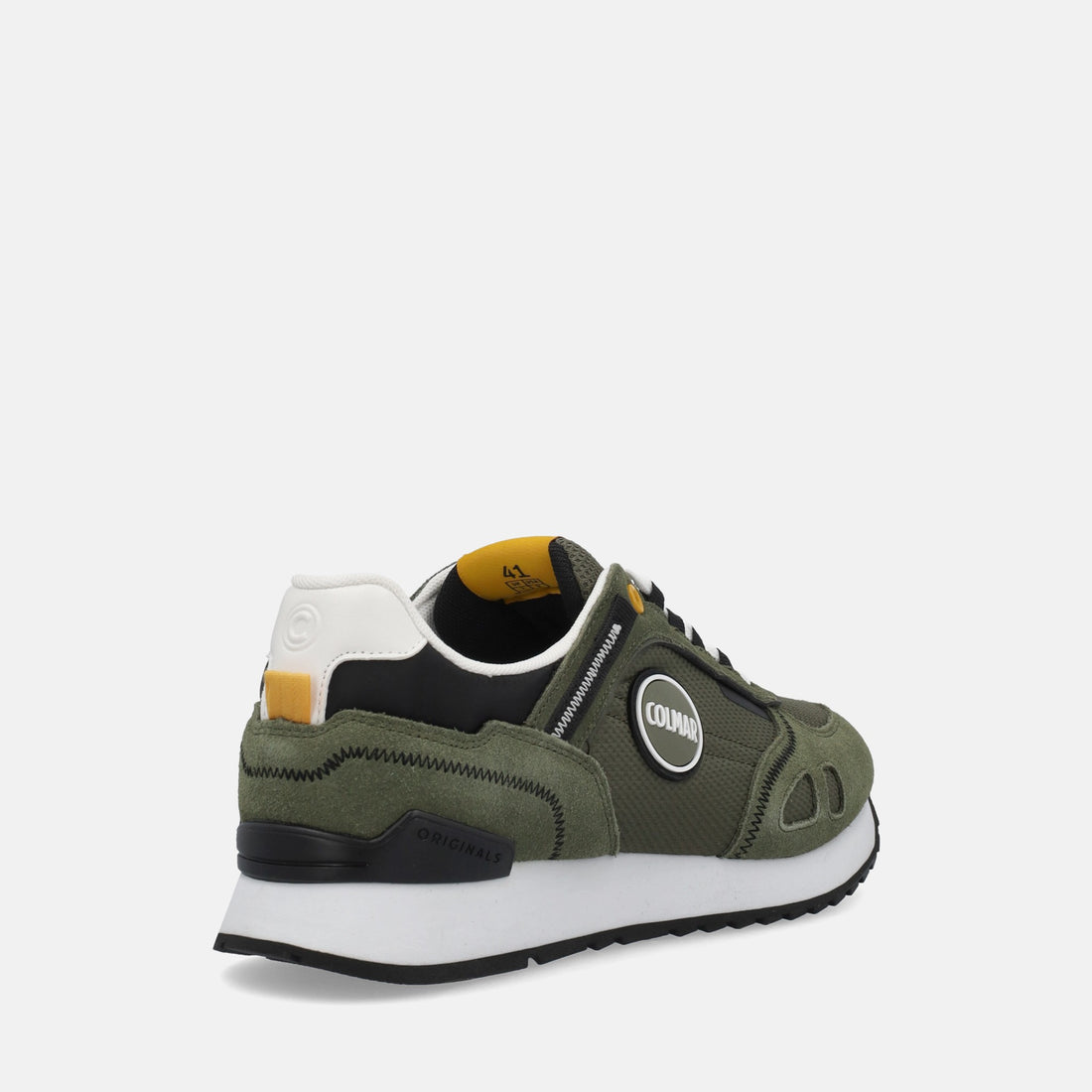 COLMAR TRAVIS SPORT BOLD 098