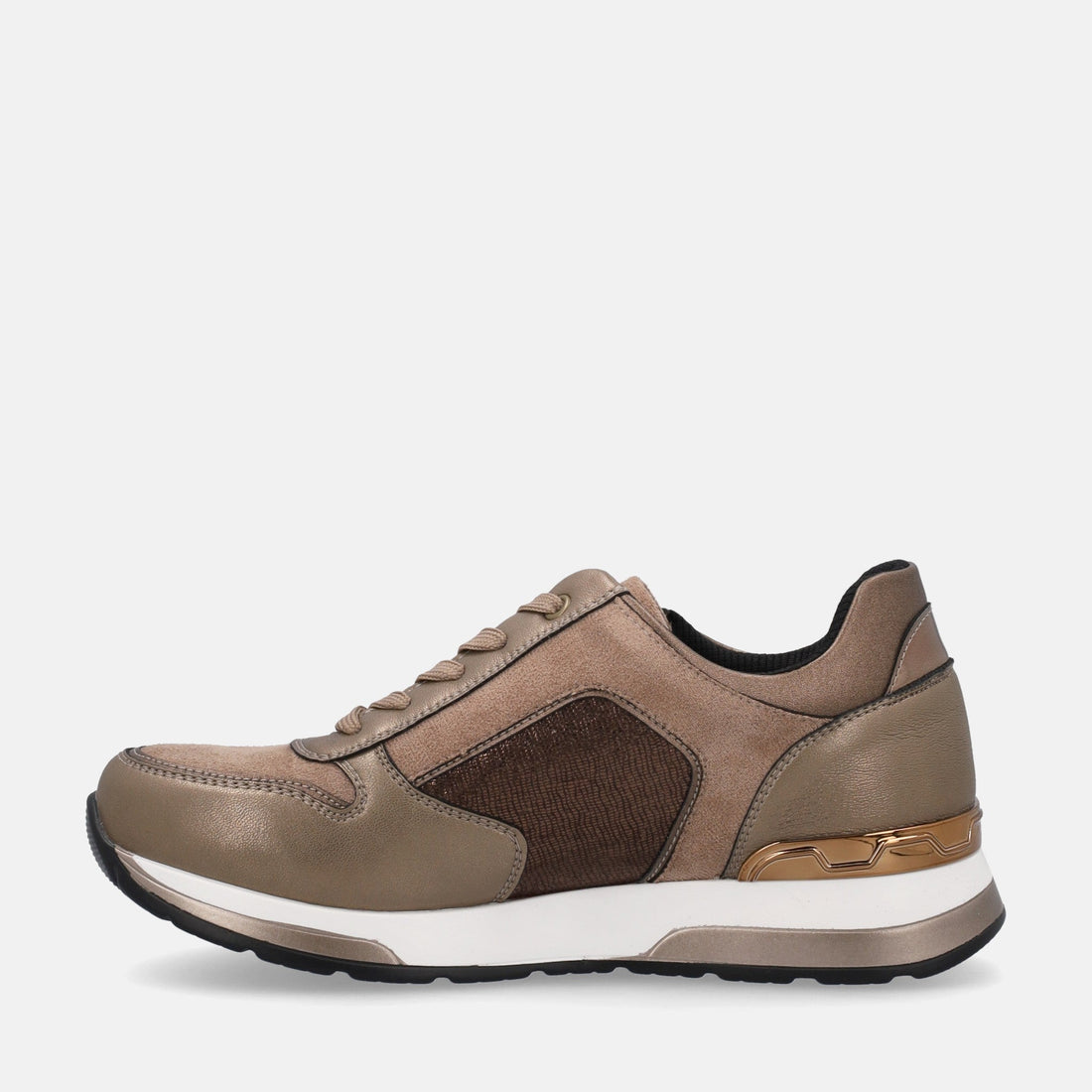 INBLU SNEAKERS