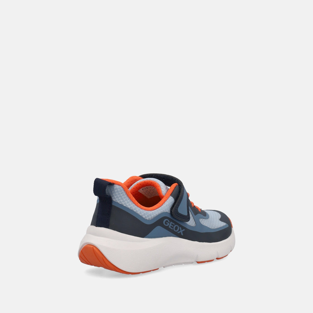 GEOX PRO-RAN