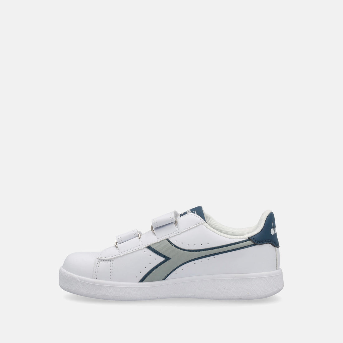 DIADORA GAME P BALLET PS