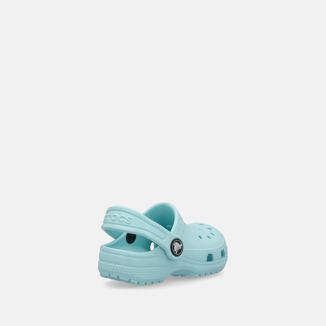 CROCS CLASSIC CLOG T