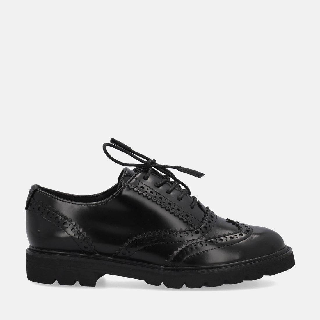 MARCO TOZZI SCARPA STRINGATA