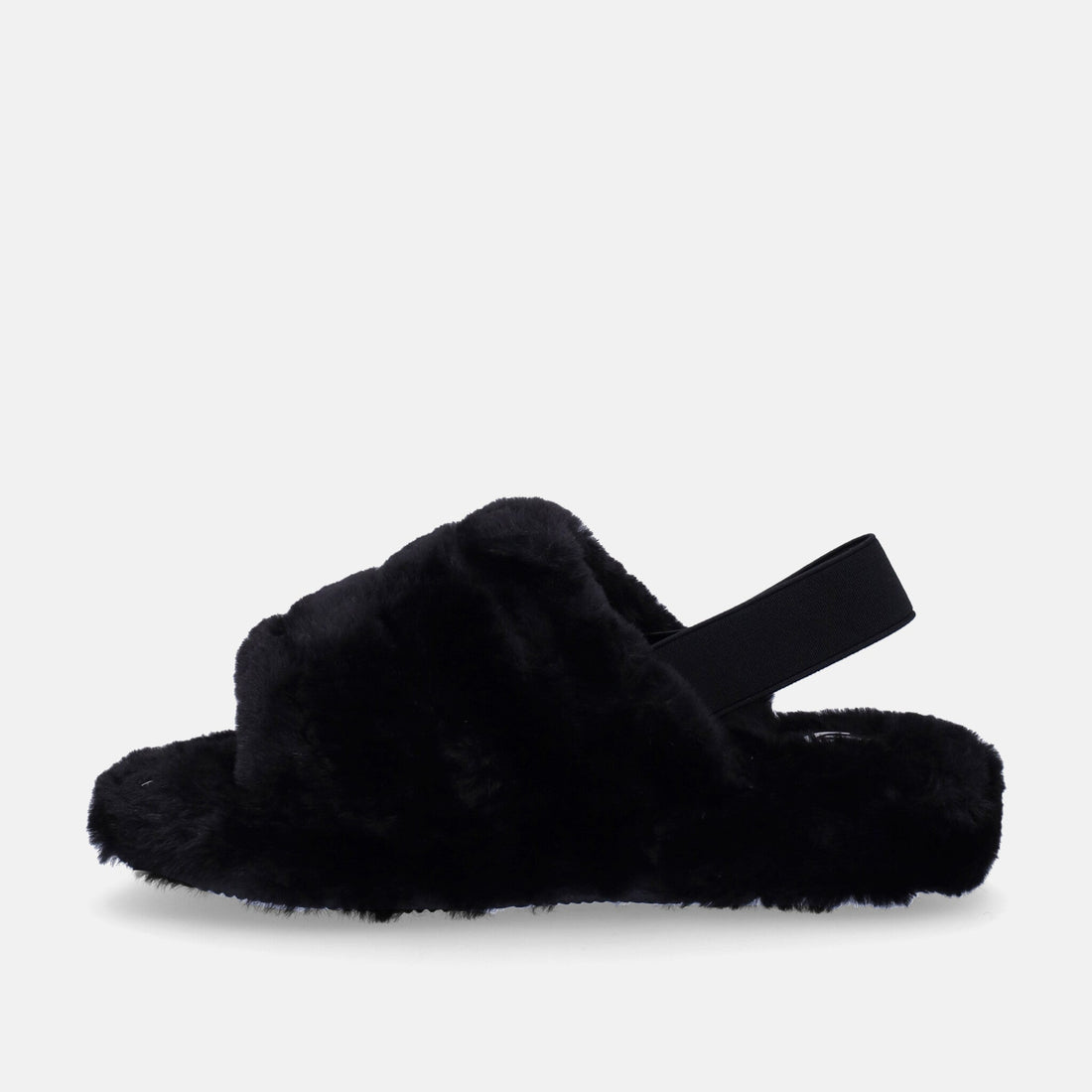 Ciabatta casa donna Gold&Gold