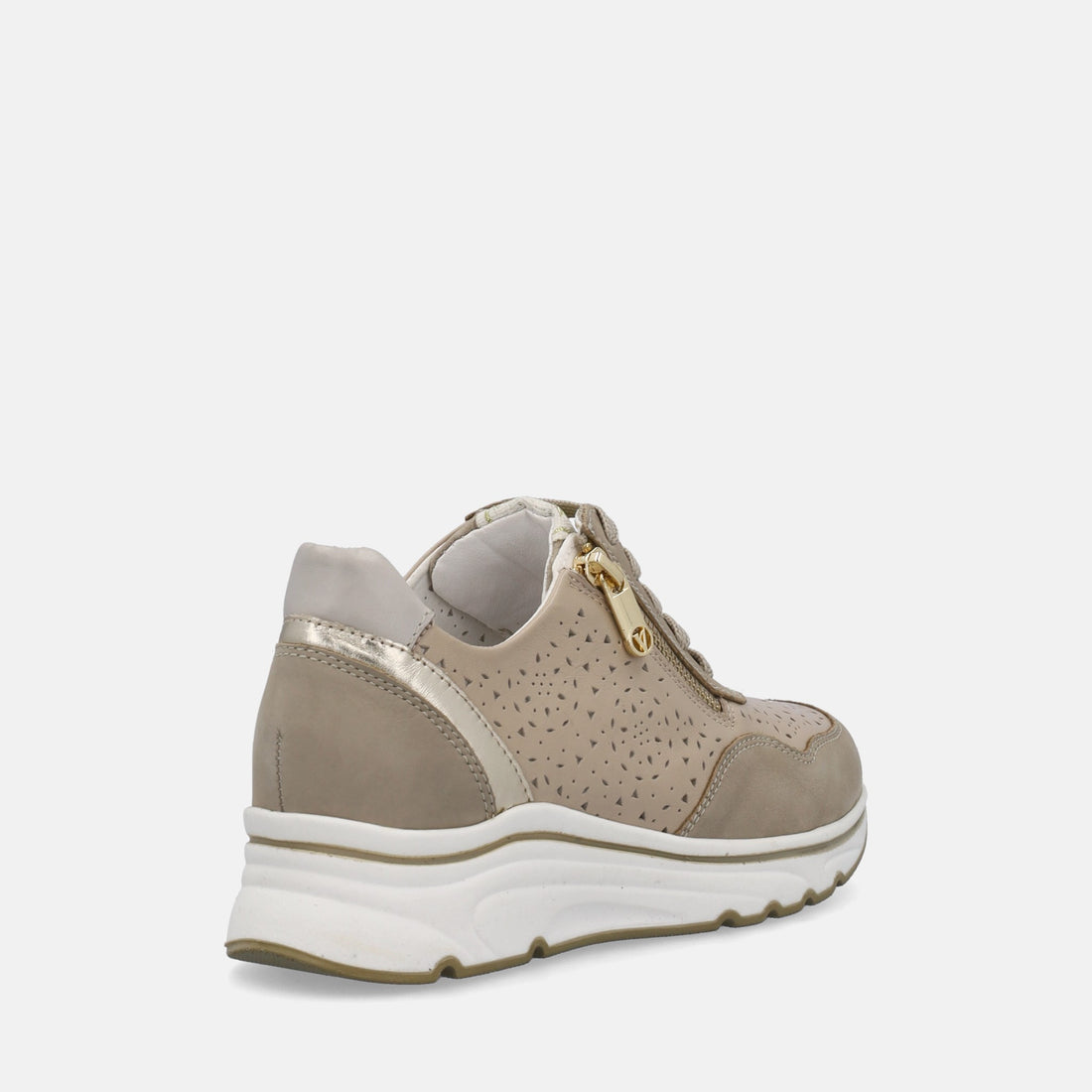 VALLEVERDE SNEAKERS