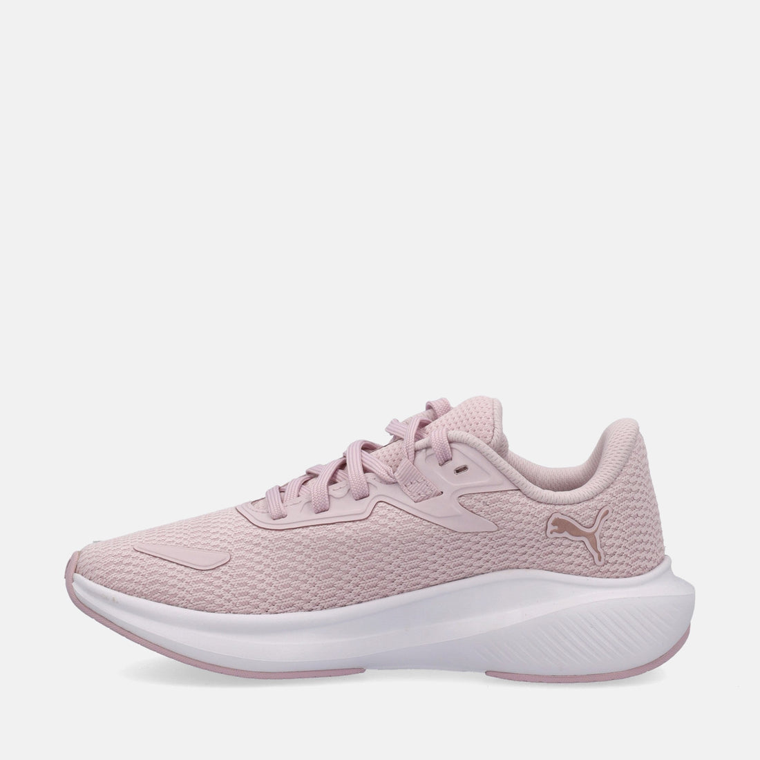 PUMA SKYROCKET LITE ELEVATE