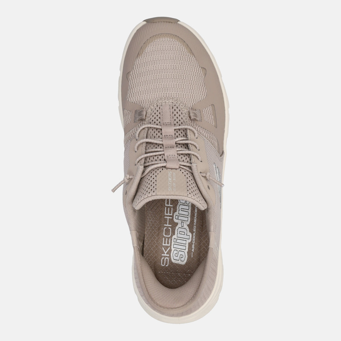 SKECHERS GLIDE - STEP PRO SLIP-INS