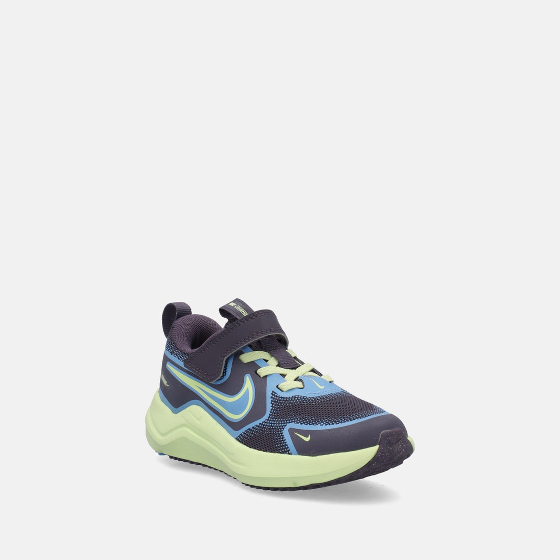 NIKE COSMIC RUNNER