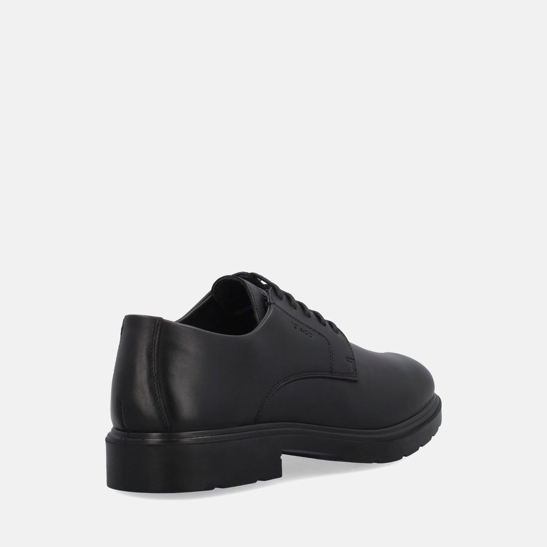 IGI&CO GLOVER