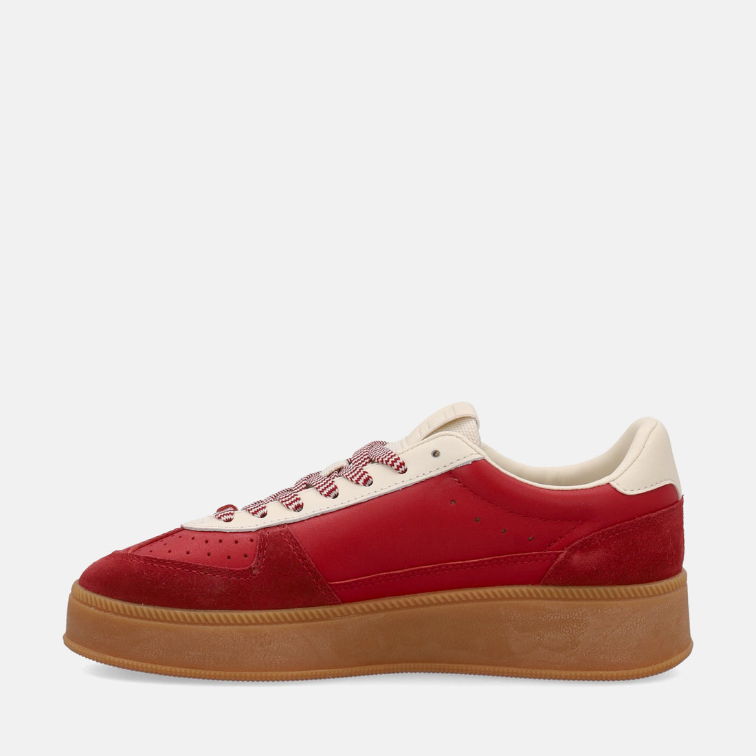 TOMMY HILFIGER GREENWICH EDGE MAX