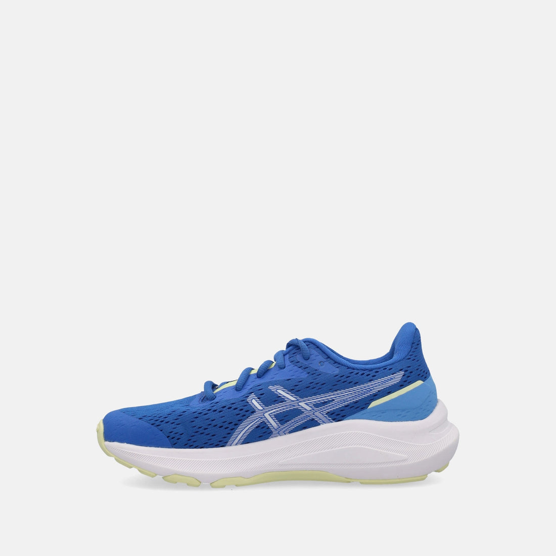 ASICS GT 1000 13 GS
