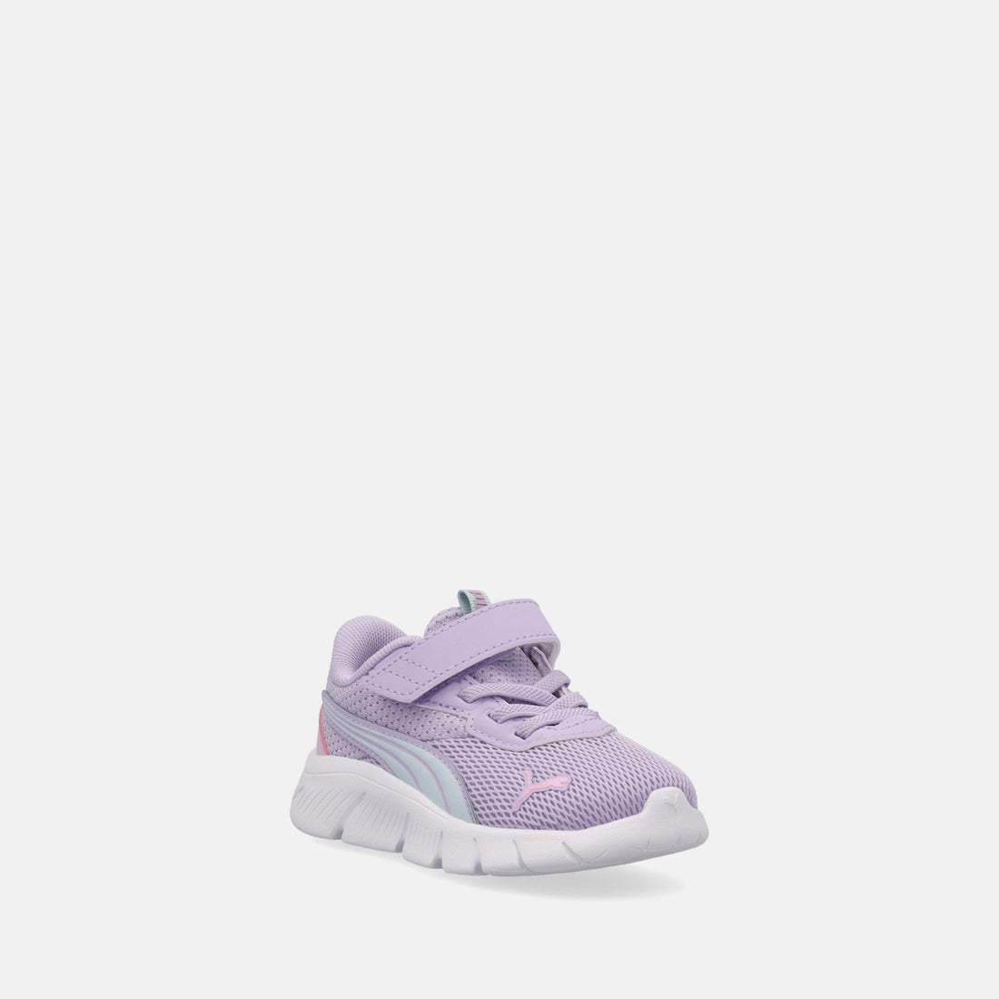 PUMA FLEXFOCUS MODERN AC+ INF