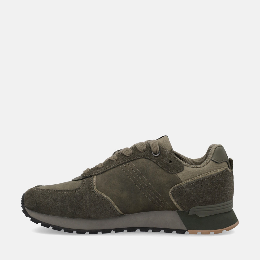 COLMAR TRAVIS BOOST 056