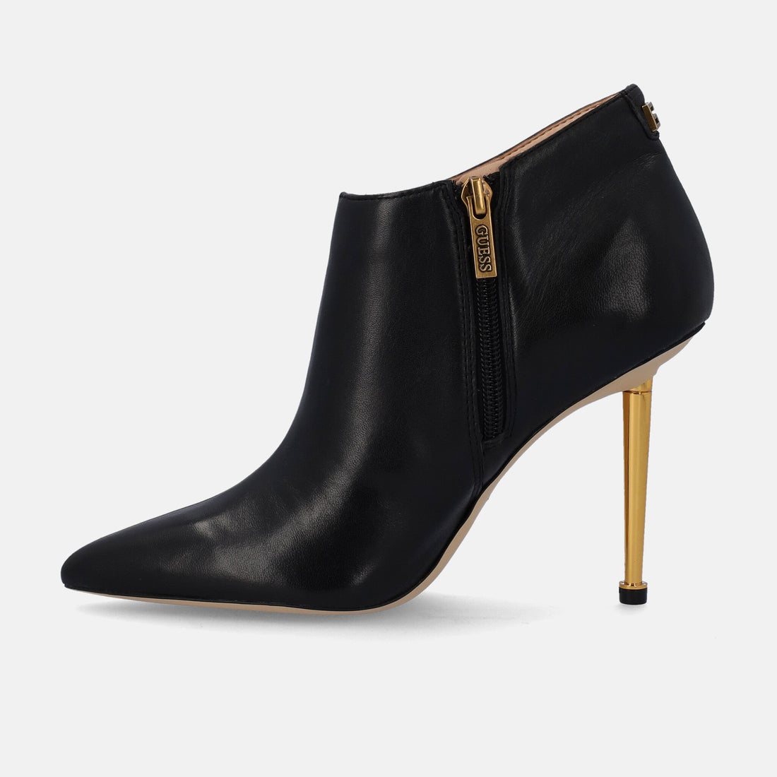 Tronchetti donna Guess