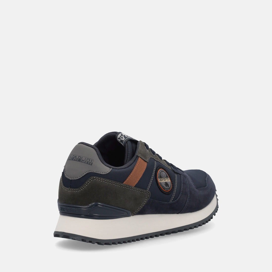 NAPAPIJRI BOLLO COSMOS