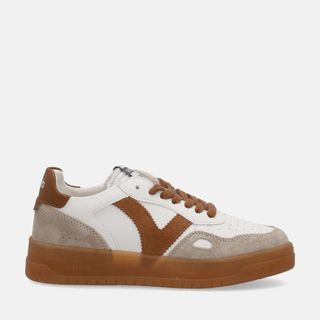 VICTORIA SNEAKERS