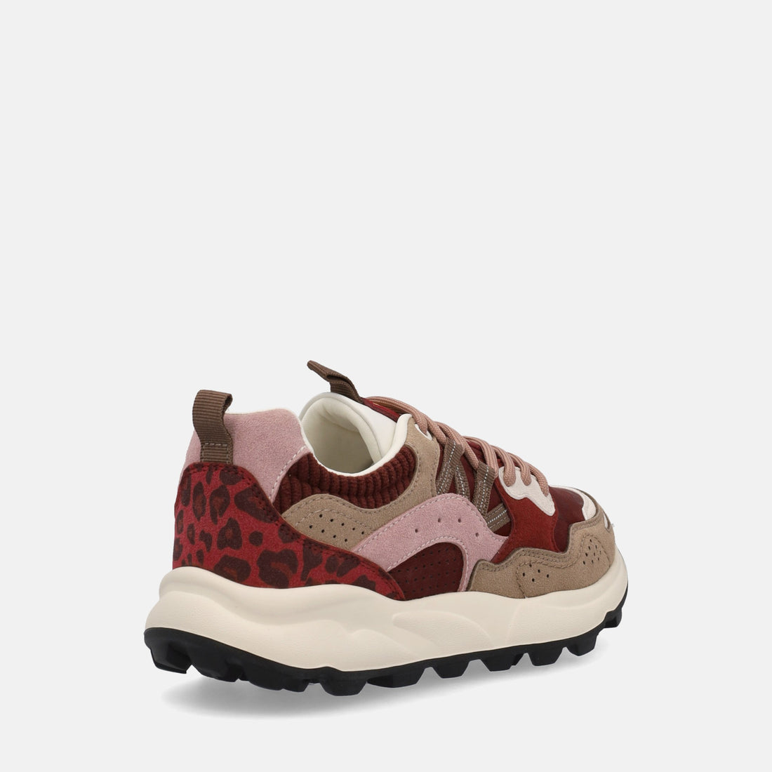 MARINA TORRES SNEAKERS