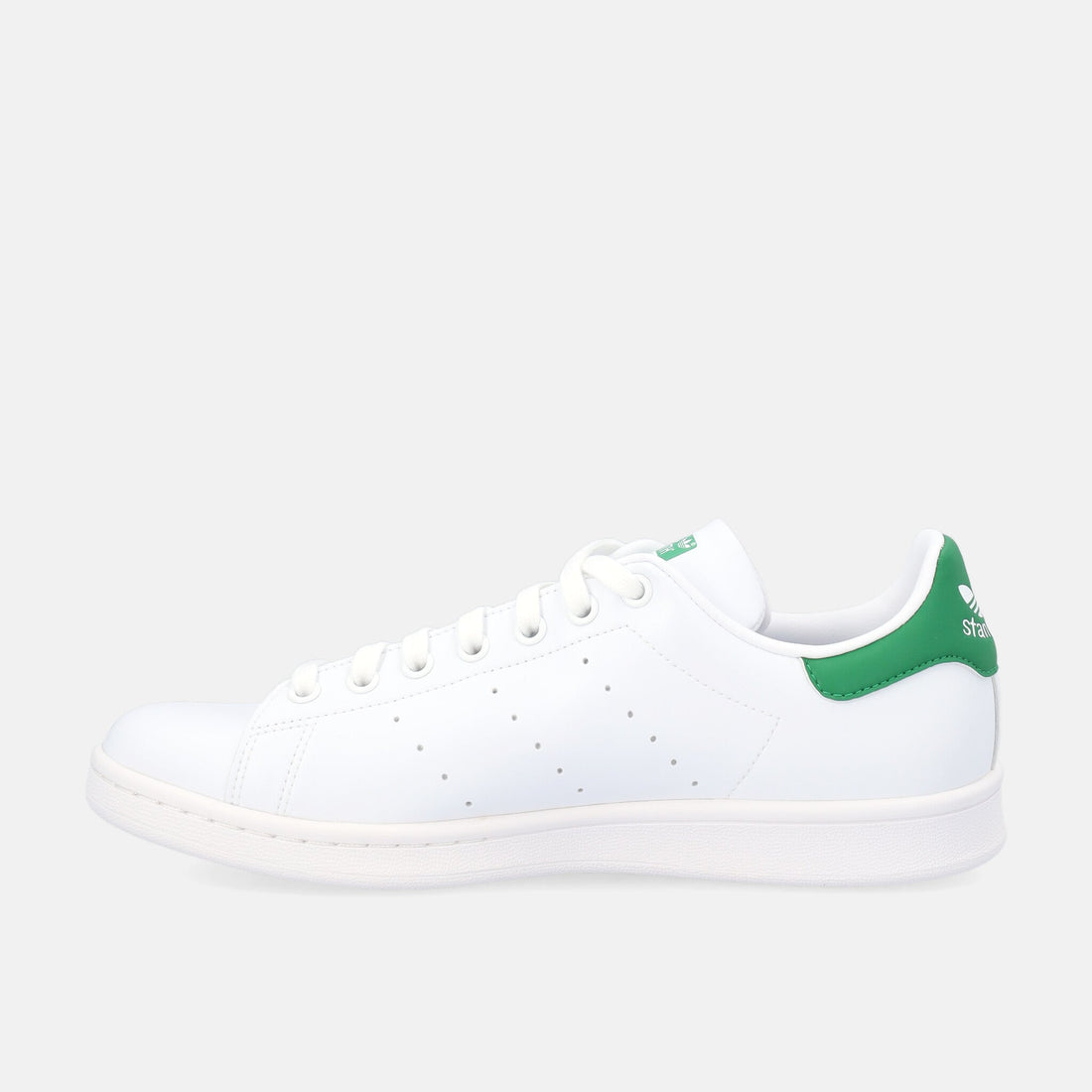 ADIDAS STAN SMITH