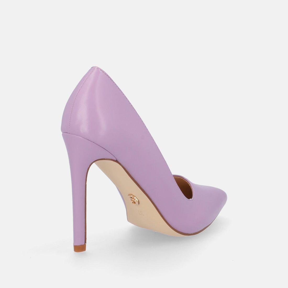 GOLD&GOLD Decolleté