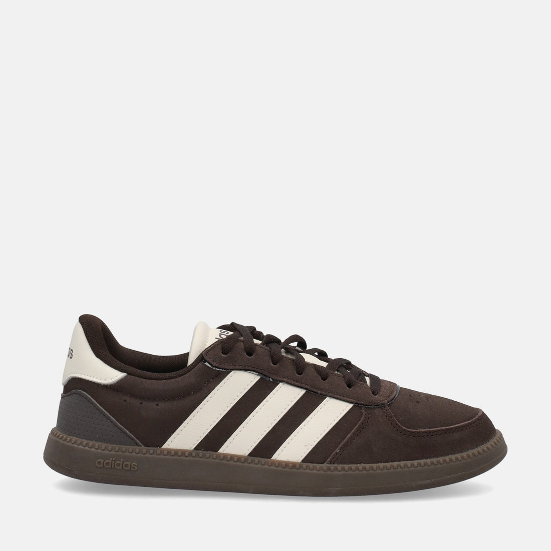 ADIDAS BREAKNET SLEEK