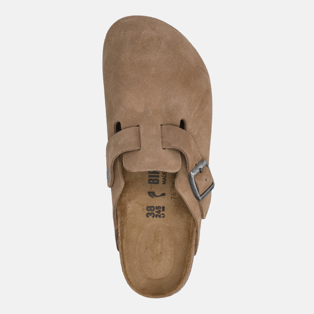 BIRKENSTOCK BOSTON