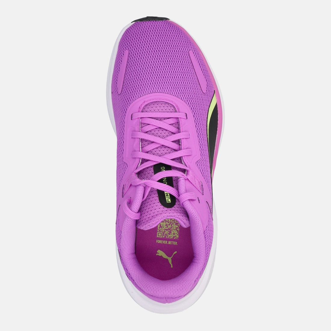 PUMA SKYROCKET LITE