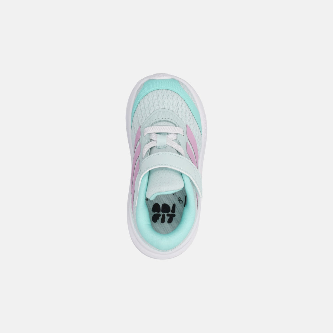 ADIDAS RUNFALCON 6 EL