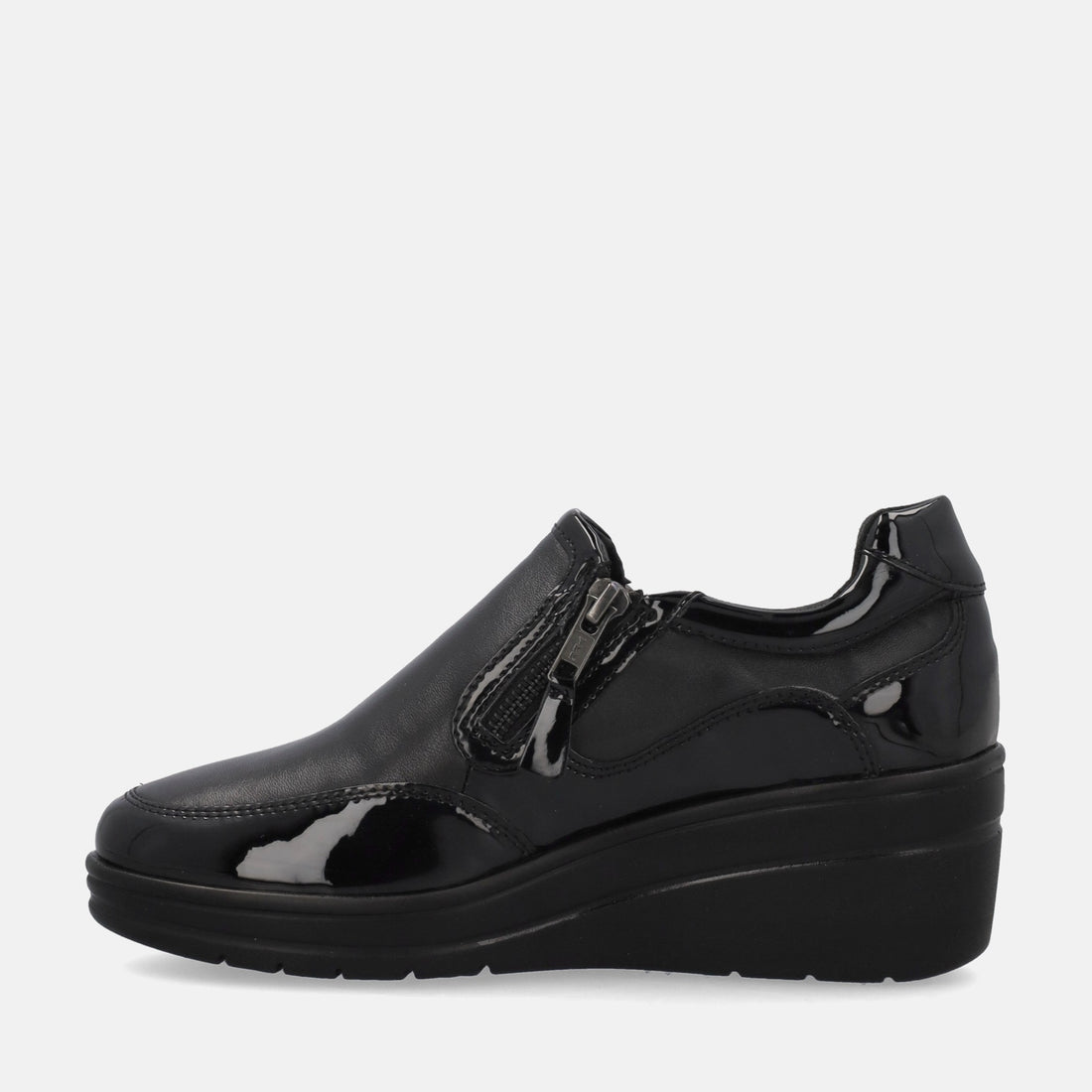 LARA SHOES COMFORT