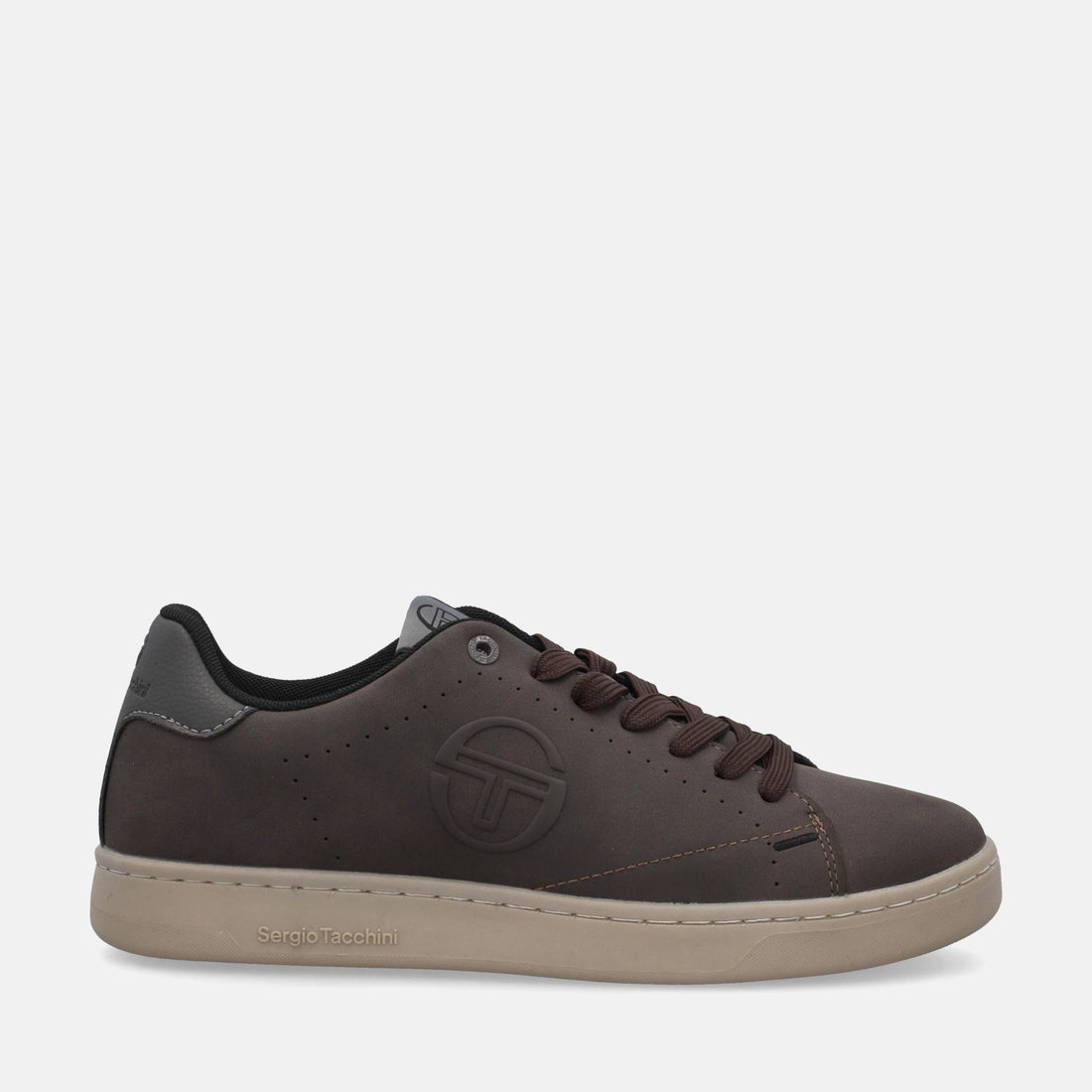SERGIO TACCHINI BRAVO NBX