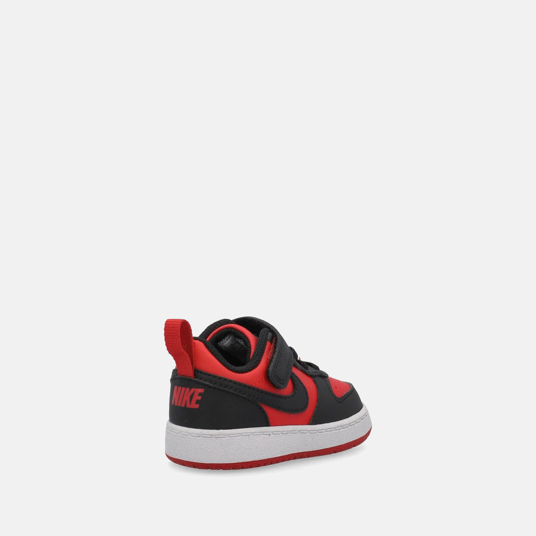 NIKE COURT BOROUGH LOW RECRAFT