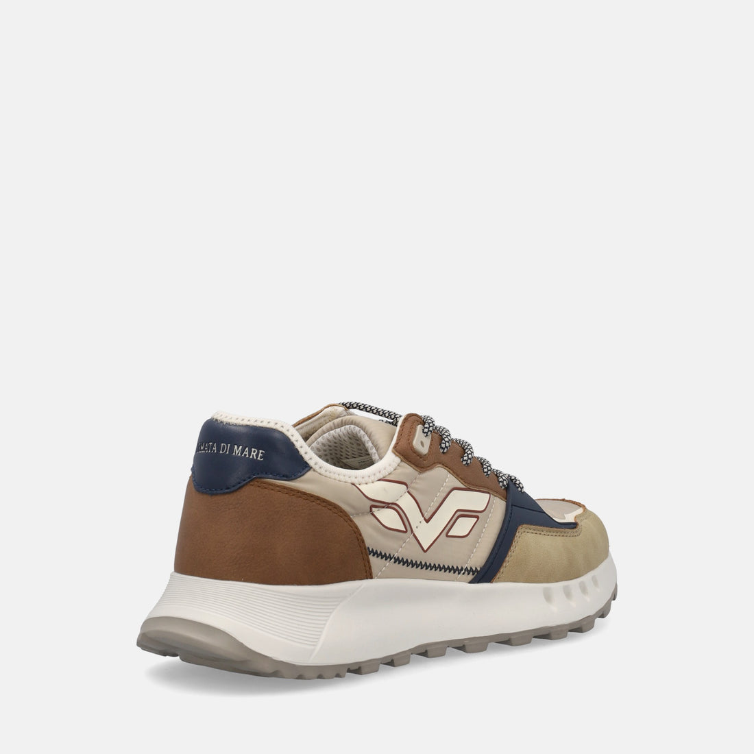 ARMATA DI MARE SNEAKERS